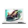 Intel Laptop - Image 2
