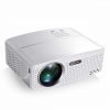 LED Projector - Image 2