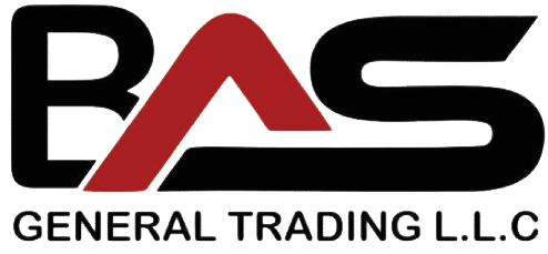 BAS General Trading L.L.C