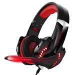 Headphones Are Actually Wired Gaming Headsets - Image 4
