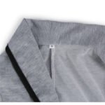 Lapel Small Suit Cross-border Slim Slimming Lady - Image 4
