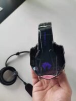 Headphones Are Actually Wired Gaming Headsets - Image 6